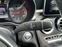 Mercedes-Benz GLC Coupe 43 AMG 367pk 4MATIC / Luchtvering / Schuifdak / 360 camera