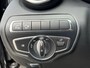 Mercedes-Benz GLC Coupe 43 AMG 367pk 4MATIC / Luchtvering / Schuifdak / 360 camera