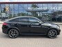 Mercedes-Benz GLC Coupe 43 AMG 367pk 4MATIC / Luchtvering / Schuifdak / 360 camera