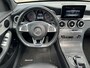 Mercedes-Benz GLC Coupe 43 AMG 367pk 4MATIC / Luchtvering / Schuifdak / 360 camera