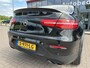 Mercedes-Benz GLC Coupe 43 AMG 367pk 4MATIC / Luchtvering / Schuifdak / 360 camera