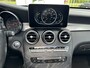 Mercedes-Benz GLC Coupe 43 AMG 367pk 4MATIC / Luchtvering / Schuifdak / 360 camera