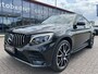Mercedes-Benz GLC Coupe 43 AMG 367pk 4MATIC / Luchtvering / Schuifdak / 360 camera