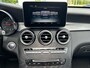 Mercedes-Benz GLC Coupe 43 AMG 367pk 4MATIC / Luchtvering / Schuifdak / 360 camera