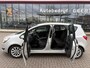 Opel Meriva 1.4 TURBO ECOTEC / Automaat / Trekhaak / Navigatie