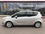 Opel Meriva 1.4 TURBO ECOTEC / Automaat / Trekhaak / Navigatie