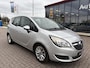 Opel Meriva 1.4 TURBO ECOTEC / Automaat / Trekhaak / Navigatie