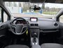 Opel Meriva 1.4 TURBO ECOTEC / Automaat / Trekhaak / Navigatie