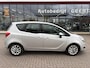 Opel Meriva 1.4 TURBO ECOTEC / Automaat / Trekhaak / Navigatie