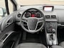 Opel Meriva 1.4 TURBO ECOTEC / Automaat / Trekhaak / Navigatie
