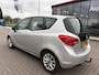 Opel Meriva 1.4 TURBO ECOTEC / Automaat / Trekhaak / Navigatie