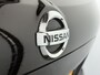 Nissan Qashqai 1.6 Connect Edition Pano Navi Trekhaak NL Auto