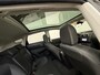 Nissan Qashqai 1.6 Connect Edition Pano Navi Trekhaak NL Auto