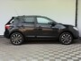 Nissan Qashqai 1.6 Connect Edition Pano Navi Trekhaak NL Auto