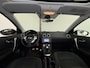 Nissan Qashqai 1.6 Connect Edition Pano Navi Trekhaak NL Auto