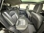 Nissan Qashqai 1.6 Connect Edition Pano Navi Trekhaak NL Auto