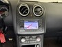 Nissan Qashqai 1.6 Connect Edition Pano Navi Trekhaak NL Auto