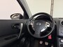 Nissan Qashqai 1.6 Connect Edition Pano Navi Trekhaak NL Auto