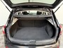 Nissan Qashqai 1.6 Connect Edition Pano Navi Trekhaak NL Auto