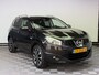 Nissan Qashqai 1.6 Connect Edition Pano Navi Trekhaak NL Auto