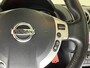 Nissan Qashqai 1.6 Connect Edition Pano Navi Trekhaak NL Auto
