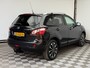 Nissan Qashqai 1.6 Connect Edition Pano Navi Trekhaak NL Auto