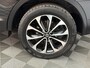 Nissan Qashqai 1.6 Connect Edition Pano Navi Trekhaak NL Auto