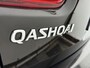 Nissan Qashqai 1.6 Connect Edition Pano Navi Trekhaak NL Auto