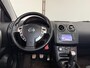 Nissan Qashqai 1.6 Connect Edition Pano Navi Trekhaak NL Auto