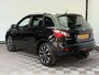 Nissan Qashqai 1.6 Connect Edition Pano Navi Trekhaak NL Auto