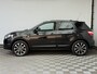 Nissan Qashqai 1.6 Connect Edition Pano Navi Trekhaak NL Auto