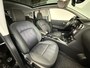 Nissan Qashqai 1.6 Connect Edition Pano Navi Trekhaak NL Auto
