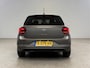 Volkswagen Polo 1.0 TSI Highline | Camera | Carplay | Adap. Cruise | Parkeersens. | Stoelverw.