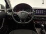 Volkswagen Polo 1.0 TSI Highline | Camera | Carplay | Adap. Cruise | Parkeersens. | Stoelverw.