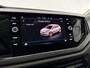 Volkswagen Polo 1.0 TSI Highline | Camera | Carplay | Adap. Cruise | Parkeersens. | Stoelverw.