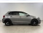 Volkswagen Polo 1.0 TSI Highline | Camera | Carplay | Adap. Cruise | Parkeersens. | Stoelverw.