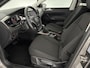 Volkswagen Polo 1.0 TSI Highline | Camera | Carplay | Adap. Cruise | Parkeersens. | Stoelverw.
