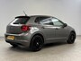 Volkswagen Polo 1.0 TSI Highline | Camera | Carplay | Adap. Cruise | Parkeersens. | Stoelverw.