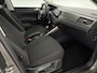 Volkswagen Polo 1.0 TSI Highline | Camera | Carplay | Adap. Cruise | Parkeersens. | Stoelverw.