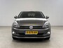 Volkswagen Polo 1.0 TSI Highline | Camera | Carplay | Adap. Cruise | Parkeersens. | Stoelverw.