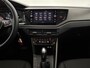 Volkswagen Polo 1.0 TSI Highline | Camera | Carplay | Adap. Cruise | Parkeersens. | Stoelverw.