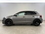 Volkswagen Polo 1.0 TSI Highline | Camera | Carplay | Adap. Cruise | Parkeersens. | Stoelverw.
