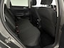 Volkswagen Polo 1.0 TSI Highline | Camera | Carplay | Adap. Cruise | Parkeersens. | Stoelverw.