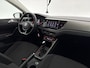 Volkswagen Polo 1.0 TSI Highline | Camera | Carplay | Adap. Cruise | Parkeersens. | Stoelverw.