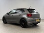 Volkswagen Polo 1.0 TSI Highline | Camera | Carplay | Adap. Cruise | Parkeersens. | Stoelverw.