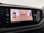 Volkswagen Polo 1.0 TSI Highline | Camera | Carplay | Adap. Cruise | Parkeersens. | Stoelverw.