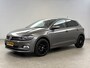 Volkswagen Polo 1.0 TSI Highline | Camera | Carplay | Adap. Cruise | Parkeersens. | Stoelverw.