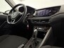 Volkswagen Polo 1.0 TSI Highline | Camera | Carplay | Adap. Cruise | Parkeersens. | Stoelverw.