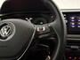 Volkswagen Polo 1.0 TSI Highline | Camera | Carplay | Adap. Cruise | Parkeersens. | Stoelverw.