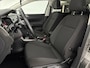 Volkswagen Polo 1.0 TSI Highline | Camera | Carplay | Adap. Cruise | Parkeersens. | Stoelverw.